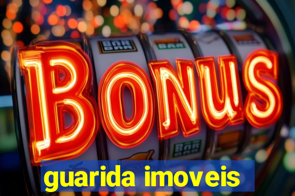 guarida imoveis